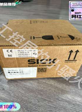 I西L-212102测距仪，全新~询价