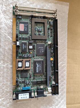 TEKNOR APPLICOM~询价