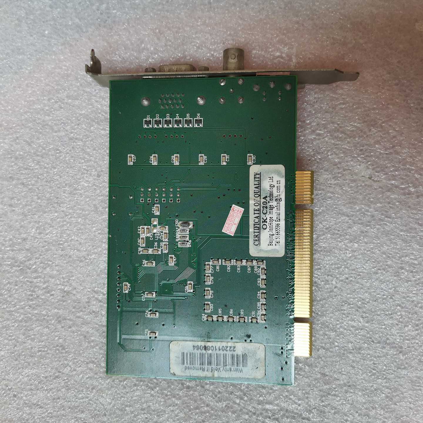 科威LP1-14M12T实物图询价