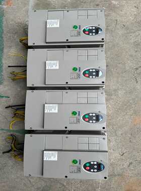 施耐德ATV21WU75N41，实物图，，喜欢的来聊~议价