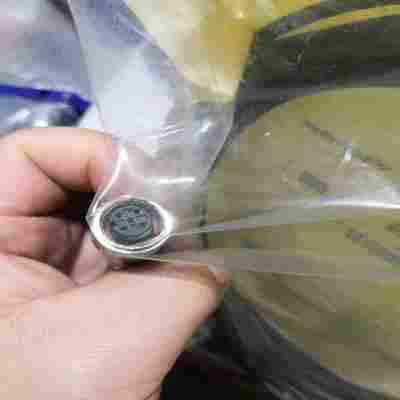 电磁阀 SMC ZK2-ZSEAM-A~议价