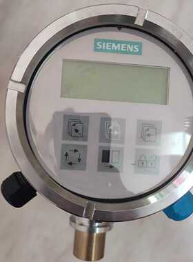 MASS60007ME4110-1FA21 2HA21~询价