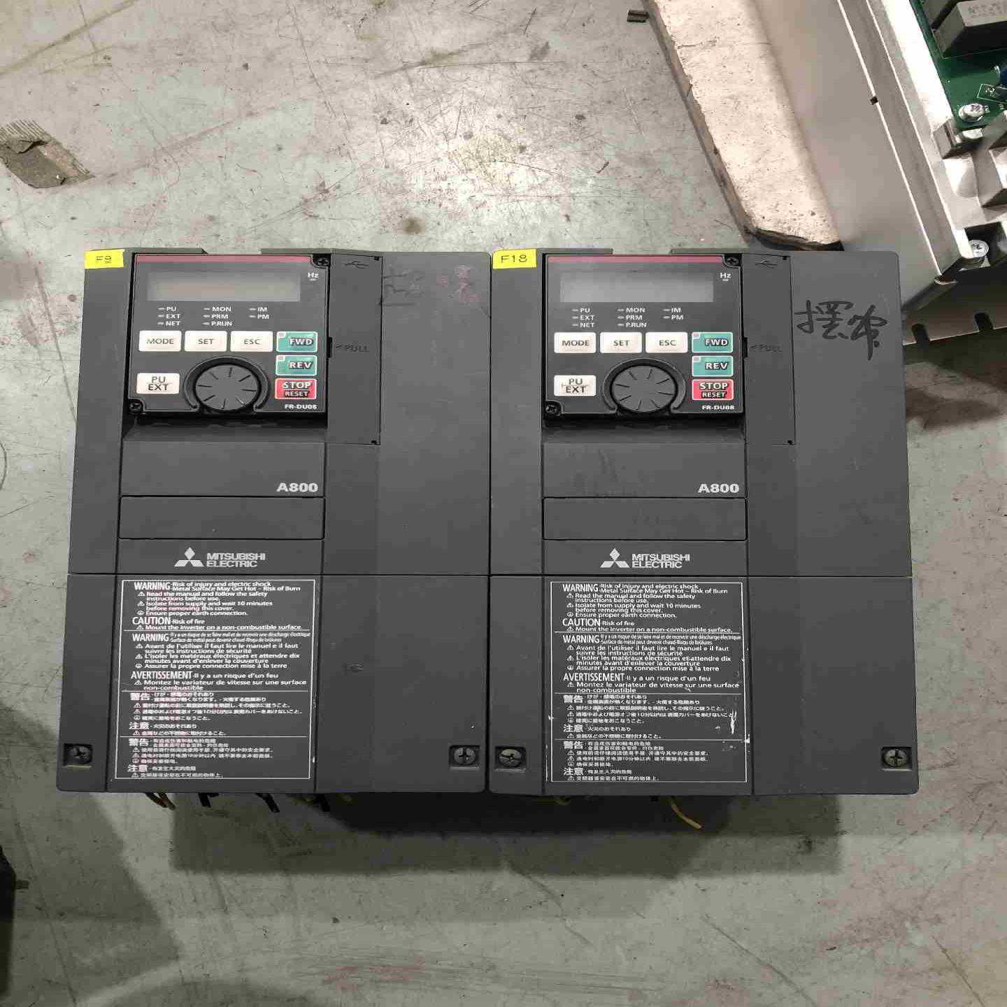 询价~施耐德电梯 接触器 LC1D098BDC