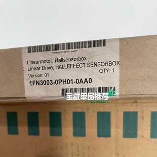 未开封 0AA0 询价 0DH01 1FN3003
