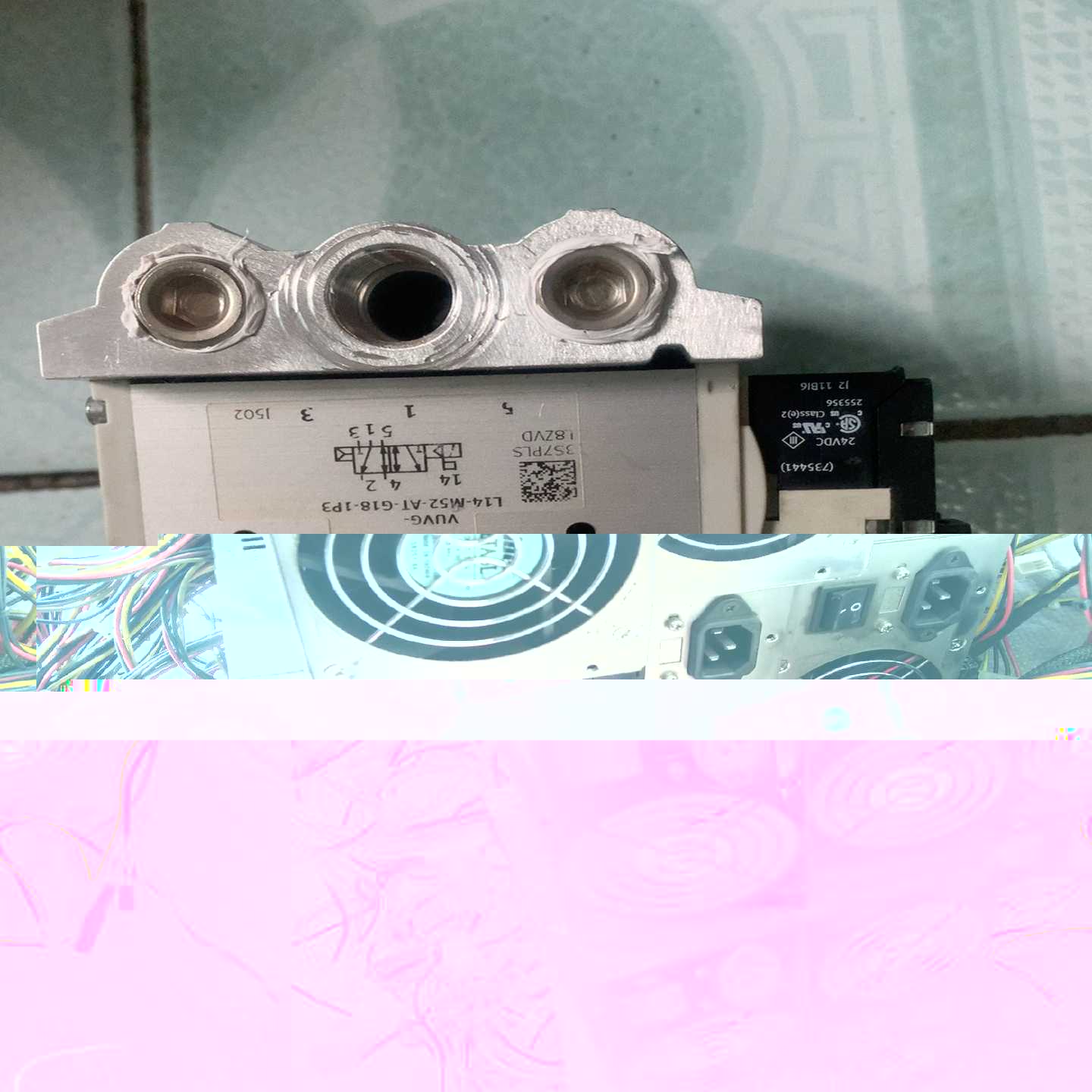 3rv1421-1ja103zx1012-0rv02-1a询价