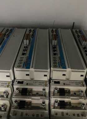 IS810N50M4TD037INT汇川多传动伺服驱动器【鑫鑫商铺】