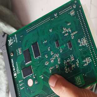 ABB马达综合保护控制器M101 询价