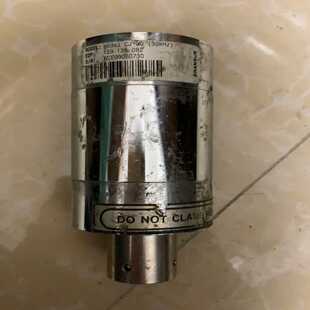 议价 必能信30k超声波换能器 082 159 询价 135