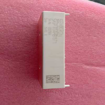 西门康SKIIP83AHB15T1【白零商行】