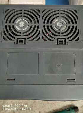 PLC  CP1E-N24DR-A-JC~询价