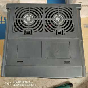 PLC N24DR 询价 CP1E