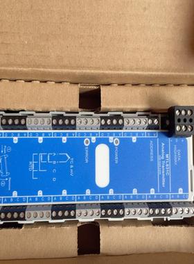 【议价】多路转换器MTL831CMTL831Cmt