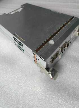 Kohyoung  SPI校正治具，KY8030-2,KY8~询价