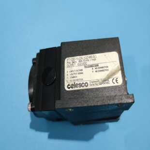 (询价)CELESCO PT1DC-15-DN-10Z-M6-SG