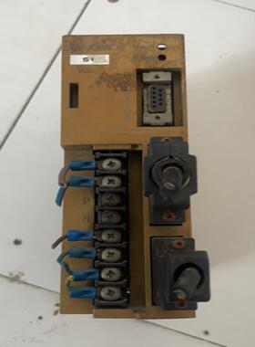 询价~安川伺服器SGDA-A3VPY197