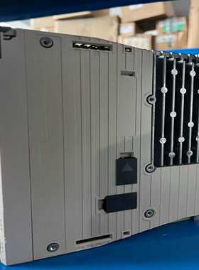 (询价)汇川伺服IS620NS5R5I MS1H1-75B30CB-