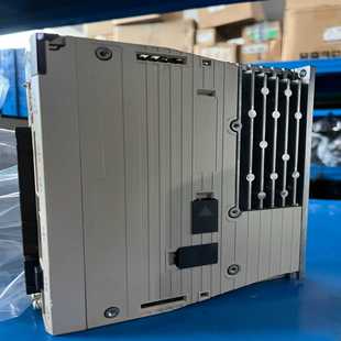 通通配件 75B30CB MS1H1 汇川伺服IS620NS5R5I