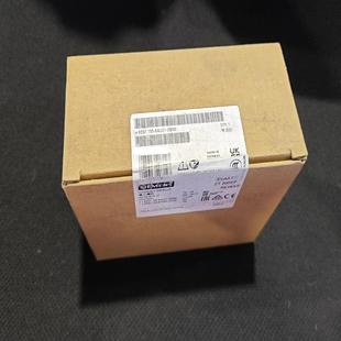 0BN0 6AU01 询价 155 6ES7