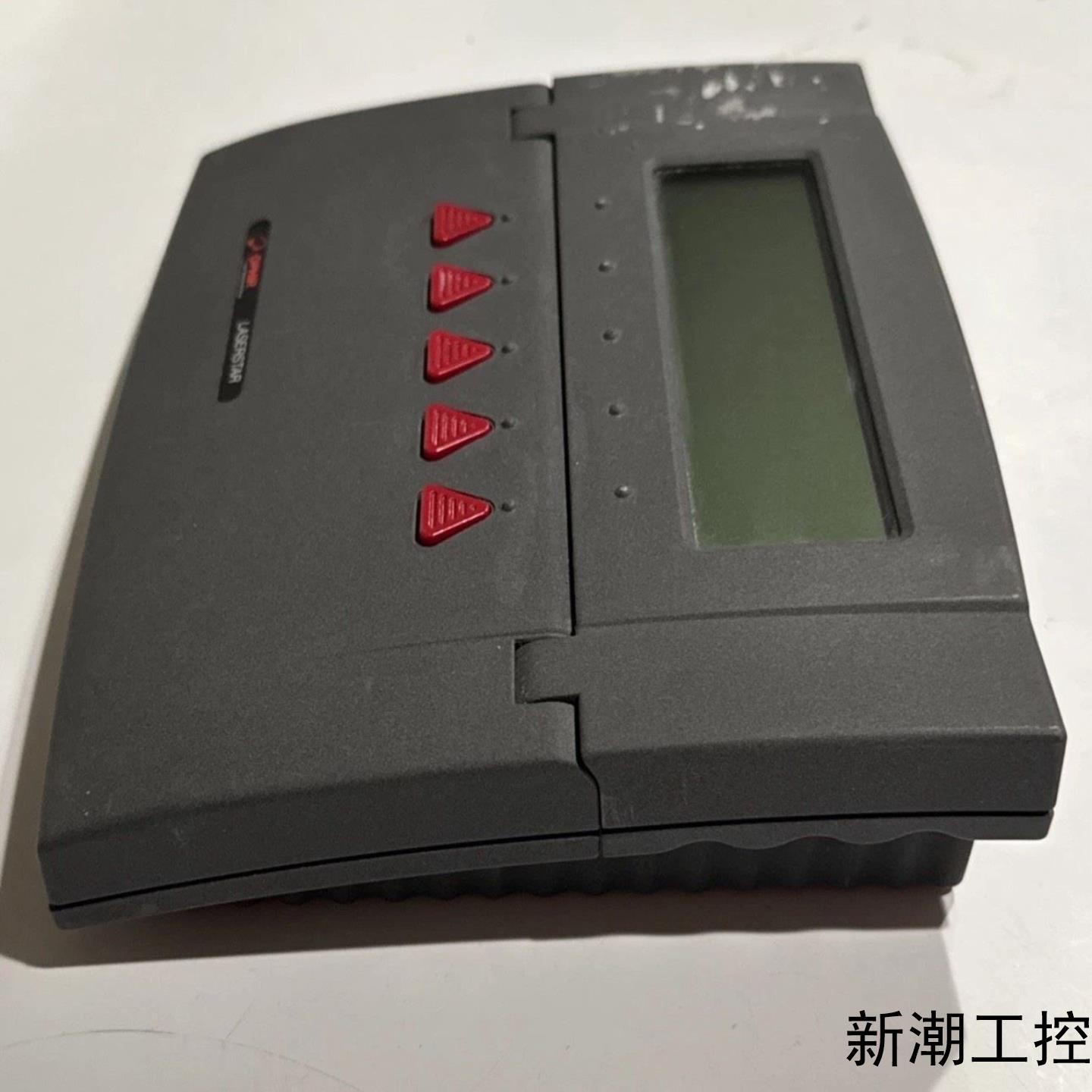 OPHIR LASERSTAR 1Z01601 激光功率计议价商品