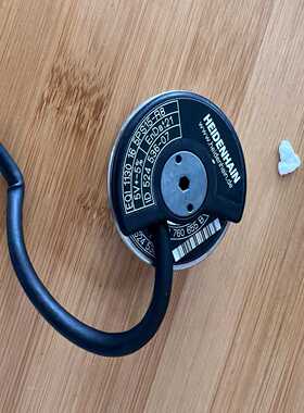 HEDENHAIN EQI1130 16 5PS15-R8~询价