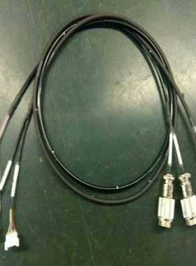 【星慕电子】12-E45106 26-E76019  26-E76020