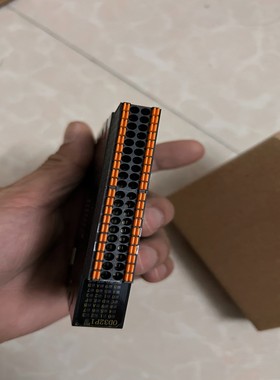 询价~Senmun0D32P1能用上的来