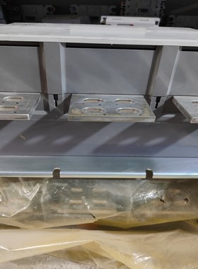 询价LS交流接触器，metasol，交直流通用