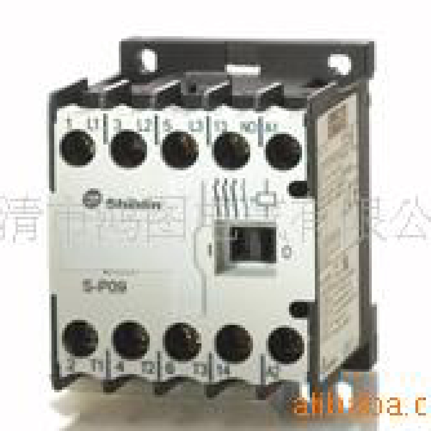 供应常熟富士热继电器TK-E3