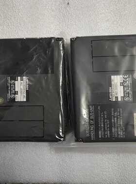 【议价】模块.A9GT-QBUS2SU，A9GT-BUSSU