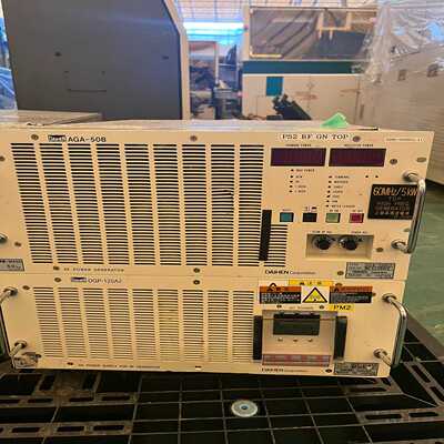 DAIHENAGA-50B2DGP-120A2(胖胖商铺）