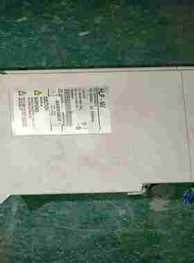 咨询-HLPNV01D521A海利普HLP-NV系列变频器1.5k
