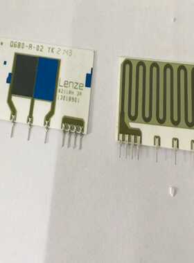 伦茨电阻厚膜片8211RH. 1A  的来~询价