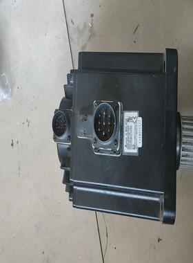 ECMA-E21830ss台达伺服，~询价