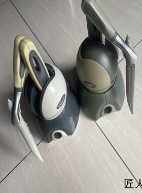 飞芳Freeform雕刻笔型号Phantom和Sensef议价商品