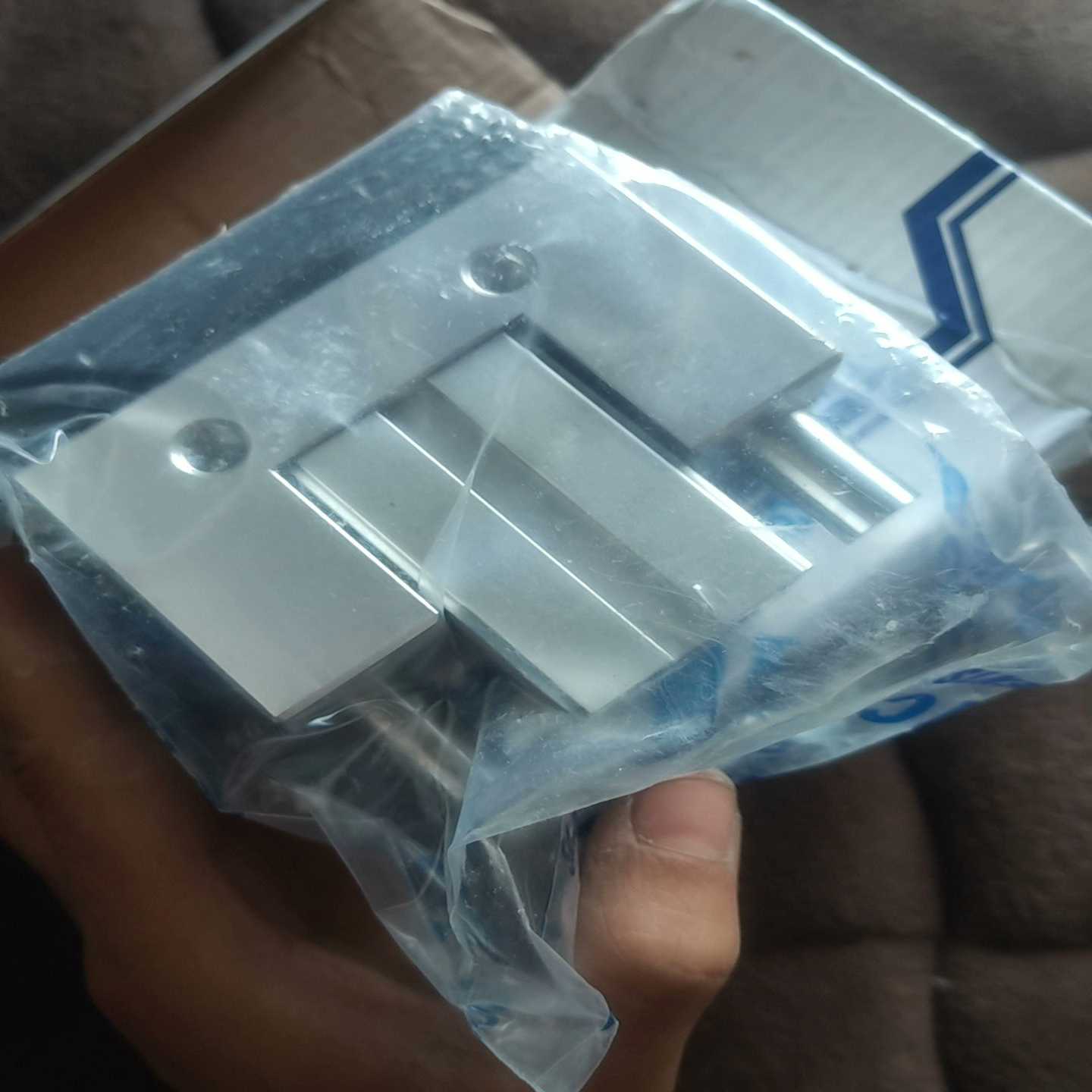 议价全新4P800A塑壳断路器适用