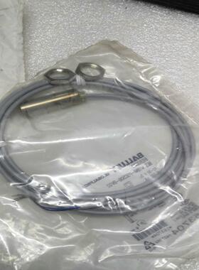 BES M18MI-PSC50B-BV02，BES0082~询价