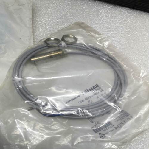 BES M18MI-PSC50B-BV02，BES0082~询价