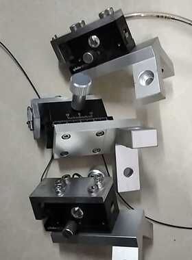 汇川电机：lSMH1-20B30CB~询价