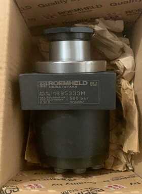 ROEELD罗姆希特1895333/1895433/18拍前询价