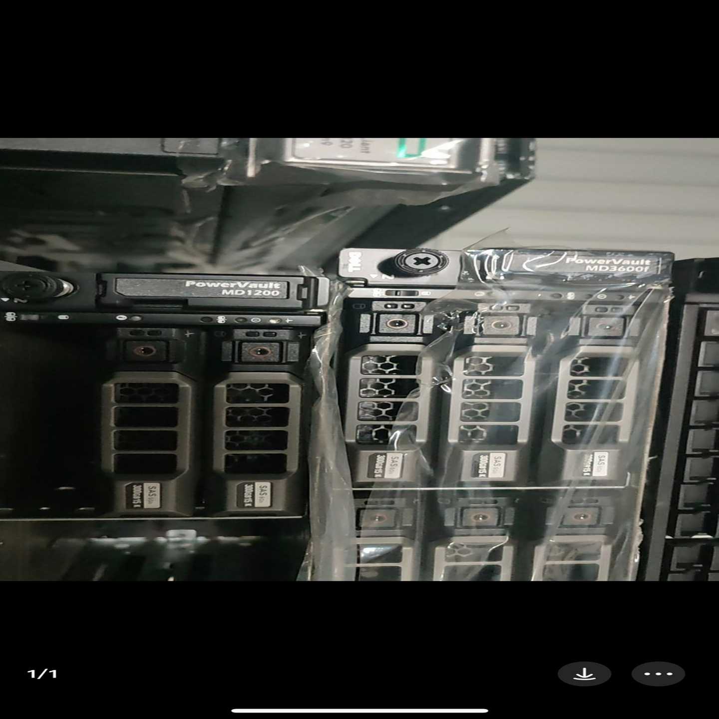 md3600f双电单控议价
