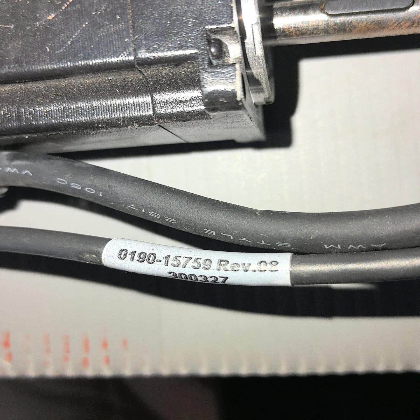 电机 Pc sweep/wxc~询价,办公设备/耗材/相关服务,办公设备配件及相关服务,淘宝优惠券,粉丝福利购,淘宝优惠卷