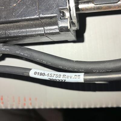 电机 Pc sweep/wxc~询价