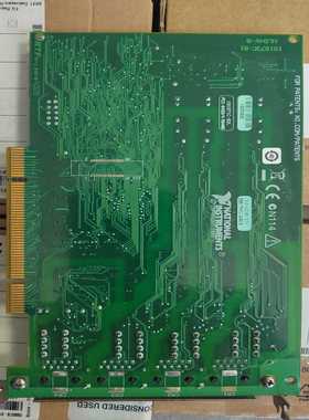 询价NIPCI8433／4，，成色新，议价