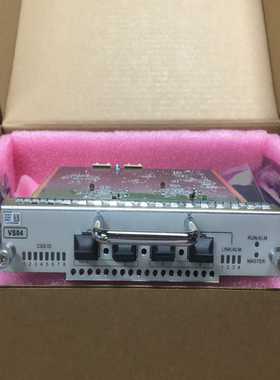 华为VS04 VSTSA VS08集群子卡 LE1D2VS0