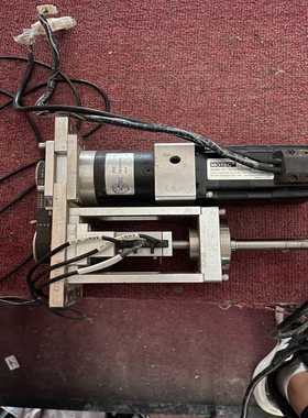 MOTEC SEM-60A02307TS[浩蓉商户]