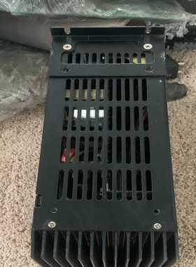 MICROPUMP GJSN27-DG.F61 L273~询价