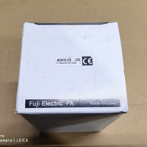 询价~全汉2U工业工控机电源 双CPU8P FSP500-702U