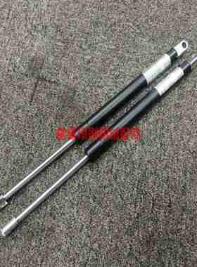 议价-manroland罗T兰印刷机配件700护罩气弹簧支撑杆94K957340