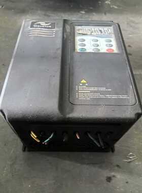 汇川变频器MD320NT5.5PB-135.5KW询价