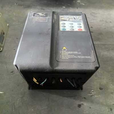 汇川变频器MD320NT5.5PB-135.5KW询价